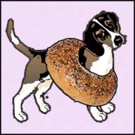 Everything Beagle