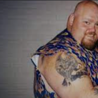 bigmanbigslam