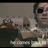 DontShootScum