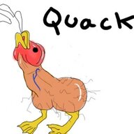 Bent_Duck