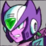 NightmareZer0