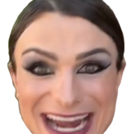 Richard Budgetts Brain