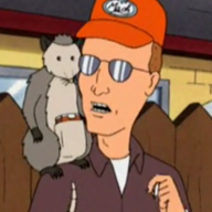 rustyshackleford420
