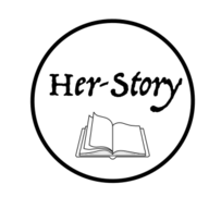 Christory is Herstory