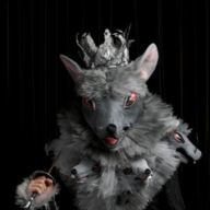 Ratsaresomethingthatexist