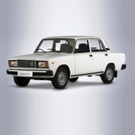 Lada Riva