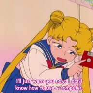 ~Marika~