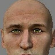 JonJoShelvy