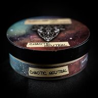 ChaoticNeutral