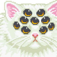 Wribbles