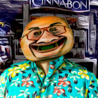 debordwasright