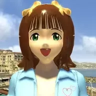 nonowa