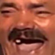 ヽ༼ຈل͜ຈ༽ﾉ
