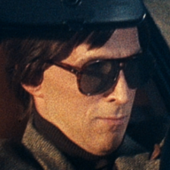 Dr. Barry Nyle