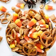 ChexMix88