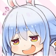 Pekora