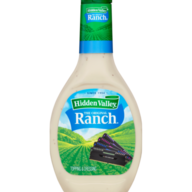 32GB RAM Ranch