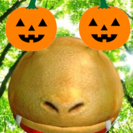 Bulborb