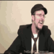 AngryFuckinLenin07