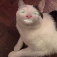 Nyambit