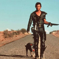MadMax
