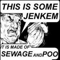 SpecialMergeDiety