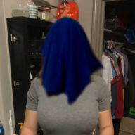 11anon