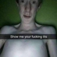 e1m1