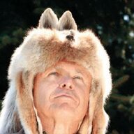 Colorado Fur