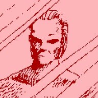 KungPowChimkum