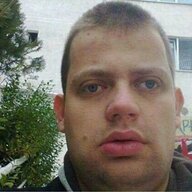 Schizophrenic Autist
