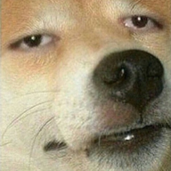 moemoeh