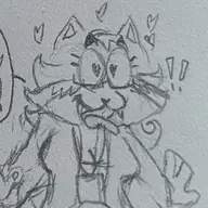 Fiend Cat