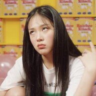 kpop idol