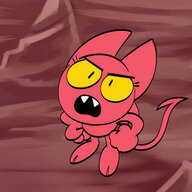 Satina