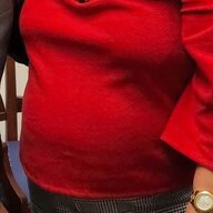 Linda Schainberg's Gunt