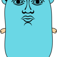ner0