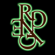 Norsecode