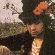Un uomo che ti ama