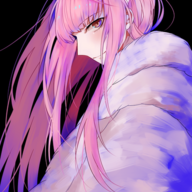 Queen Medb