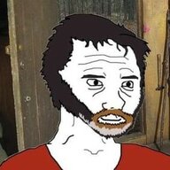 The Unabummer