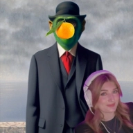 RadioactiveMonkeyMan