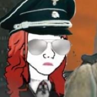 Murdoch Murdoch