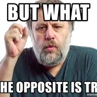 DefinitelNotAPsychopath