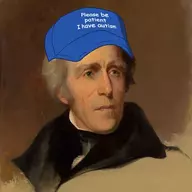 SpotOnTheWall