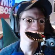 codfishz