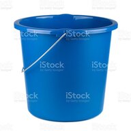 SalamiBucket