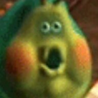 Spudzo