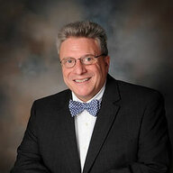 David L. Heilberg