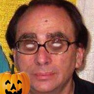 RL Goldstine